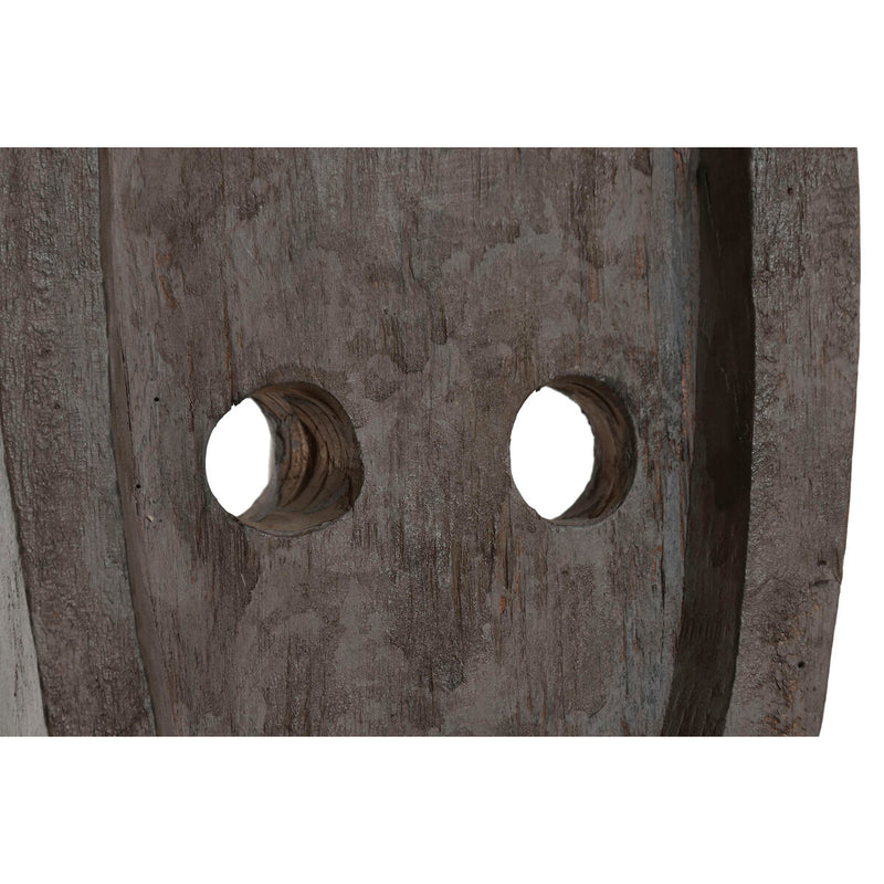 V1H754F647BAED97FAAF747EAAEA0DDAE92RP5