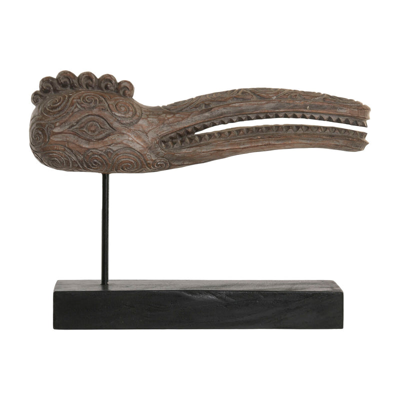 V1HD3D440127FE7AA6BEC71D009AD1151B0RP2