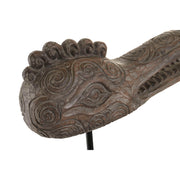 V1H7BA22EF6CBEE674CE3C37807A1A1E1ADRP3