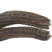 V1H1B0823E006F434383A43926F2AA02A5ERP4