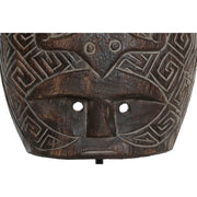 V1H4033E29AE52BC24694466DAEC0C2BE4FRP3