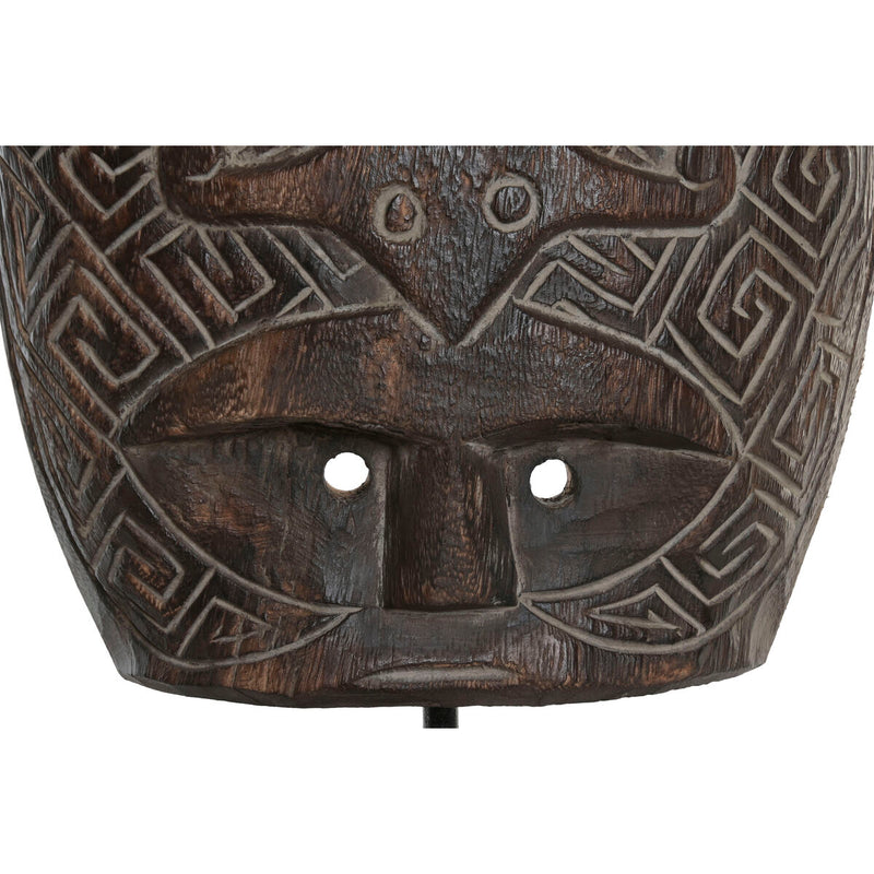 V1H4033E29AE52BC24694466DAEC0C2BE4FRP3