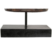 V1H914F60E1B2E2A0508145A88DD7851DA7RP4