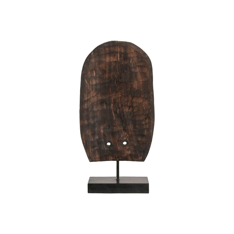 V1H8ABB5913C094B0F3B78271C62DD524EARP5