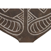 V1H1BF6111347B167E6B9BA476EB331D807RP3