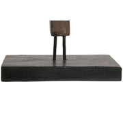 V1H818E11C30925D88667BC598F4E5031D4RP4