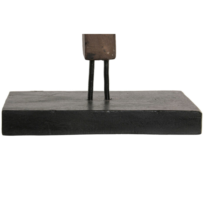 V1H818E11C30925D88667BC598F4E5031D4RP4