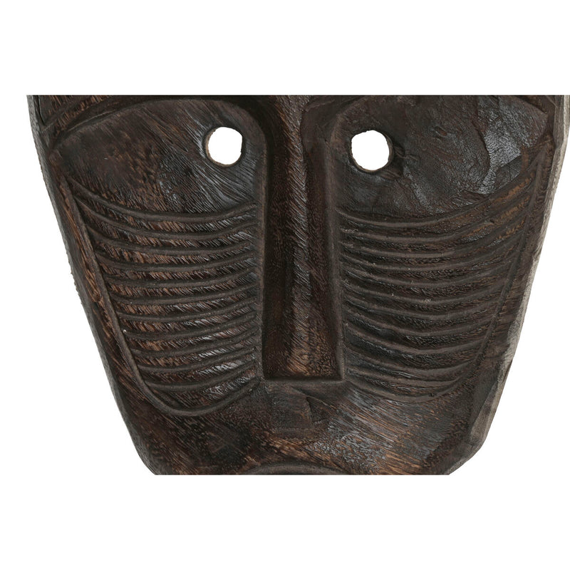 V1HDE7686864F933C48C48540A3E396ED2ERP2