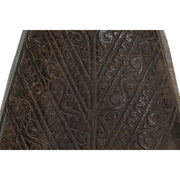 V1H0BFA26C980544D1E8CAC4F52AC1774C4RP3