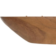 V1H73B1AEB50C58D8CF1DAABCF9CFF79D7CRP5