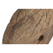 V1H82CF338BCED3E8B212438695442189B9RP2