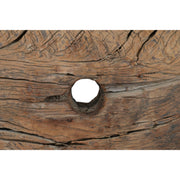 V1H24C406BD546B0A14D8402D458B857D39RP3