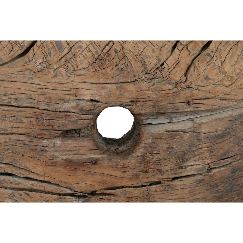 V1H24C406BD546B0A14D8402D458B857D39RP3