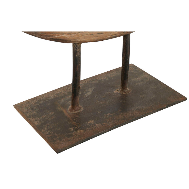 V1H9415C7655F2EA1F1304CCD2385F62700RP4