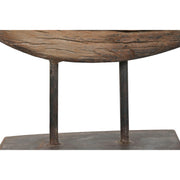 V1HC3AF51AE49D262FA34DA88C111F20294RP5