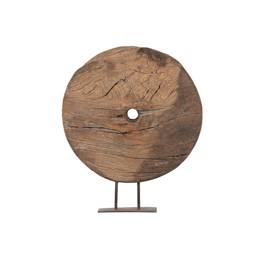 V1H99F161A271C9A1EBED074C2F250A5159RP1