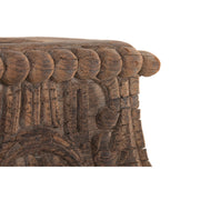 V1H57F922DAF34E95545C7137C8D1E981FBRP4