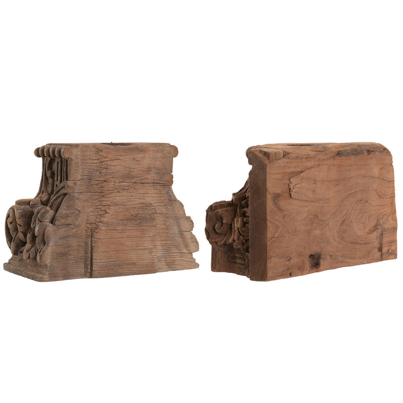 V1H945A80EDBF9050E2B3D0E231E5F6AA76RP6