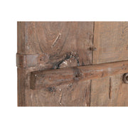 V1H247A8991896A28C42C105E1FA22C3573RP10