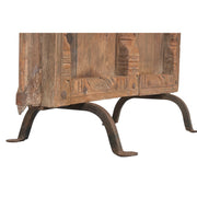 V1H7910AE6295DE060101F81AD3DA534F24RP3