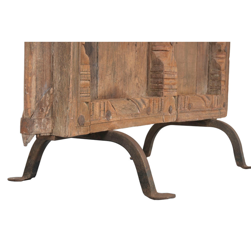 V1H7910AE6295DE060101F81AD3DA534F24RP3