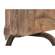 V1H6787E88A7967A2E8E1A366D50F833AD7RP4