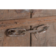 V1HB76164FEB857490AC99C4E4E294768F8RP9