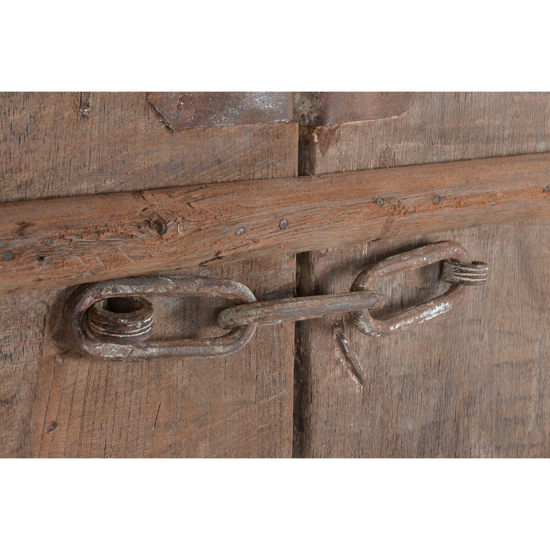 V1HB76164FEB857490AC99C4E4E294768F8RP9