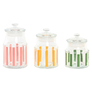 V3H00F0A6AAD8E4E2A478A32E8CB08160B5R7472169P1