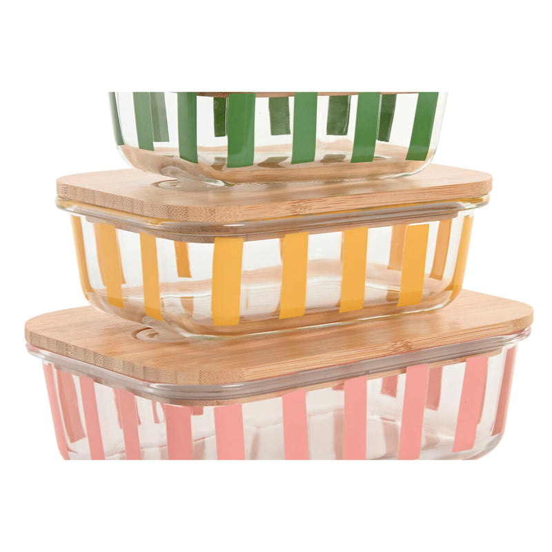 V3H11446DCF016115D14EE4CC3D69A4069AR7472239P2