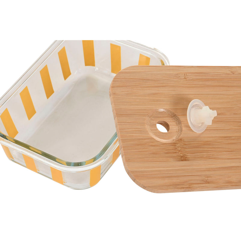 V3H1D59BA2F3216131E962F31E98A37B21ER7472244P3