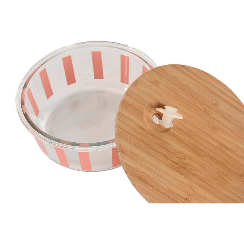 V3H15574A09D30EF3BD6449BF8DCD1CD18ER7472272P3