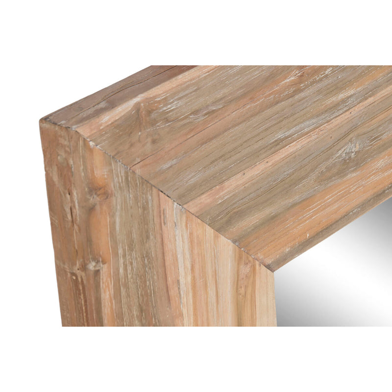 V3HB81B6B483D29DE230F2D775E76446103R7550655P3