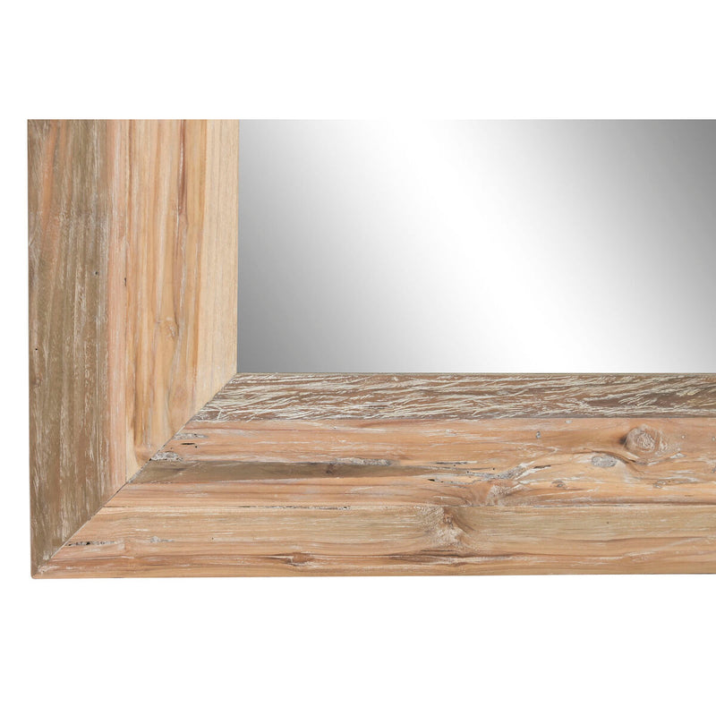 V3HF41CB8EA68D7F2F12FE04A3A2302C45AR7550656P4