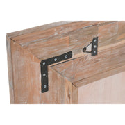 V3H5095DDEE3FAF6AC94B2354EAB9303CB3R7550658P6