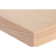 V3H0D4DA08F5D3A82B717C01084D62C3310R7538533P3