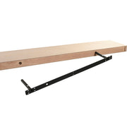 V3H883CF70B6C726D2DF764AB6C8223E68ER7538535P5