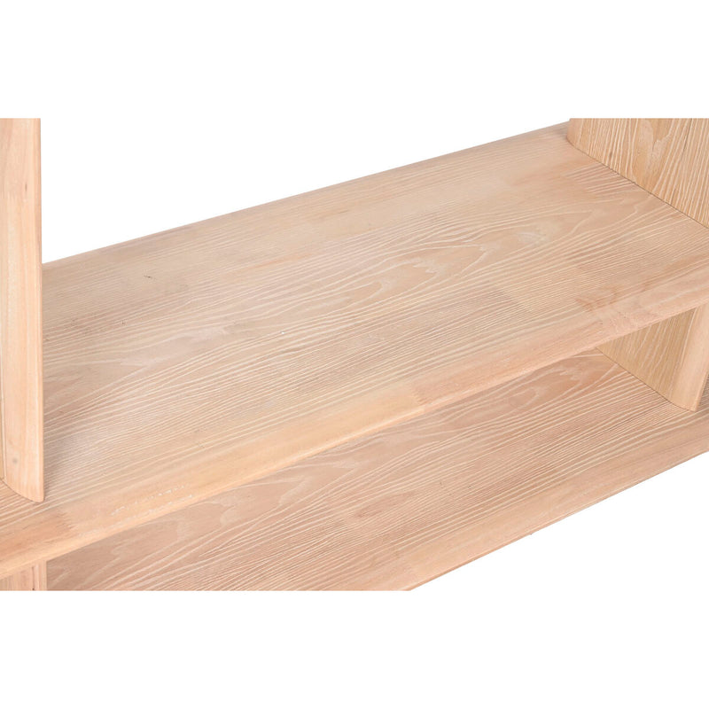 V3HB820DAEEAFF9BC0564CF554BDDBB4DDDR7538571P5