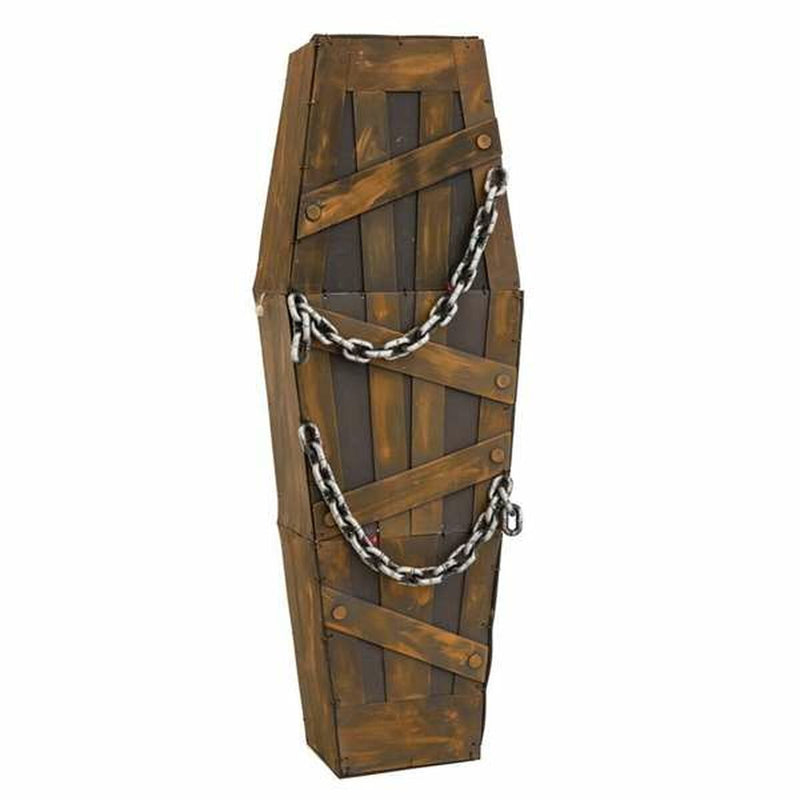 V3HD64C1A792DBF743A47FC2266719C36E9R7364975P1