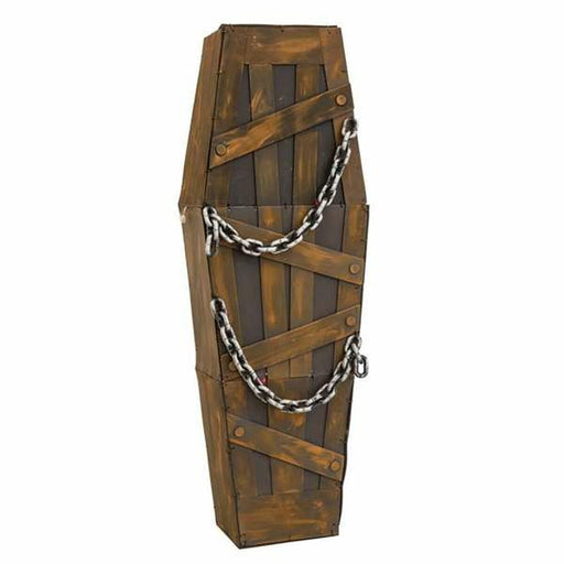 V3HD64C1A792DBF743A47FC2266719C36E9R7364975P1