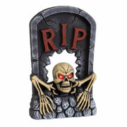 V3H2037AD197B1A020CB874CC0FBF3F74B7R7356158P1