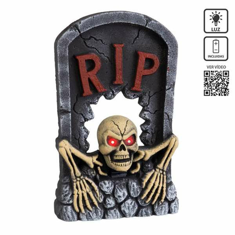 V3HDDA7154E69ADE7032CDAA312AE3F6B7DR7356159P2