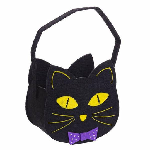 V3H116D79E81CF39A7A8E73AA9166264B07R7374728P1