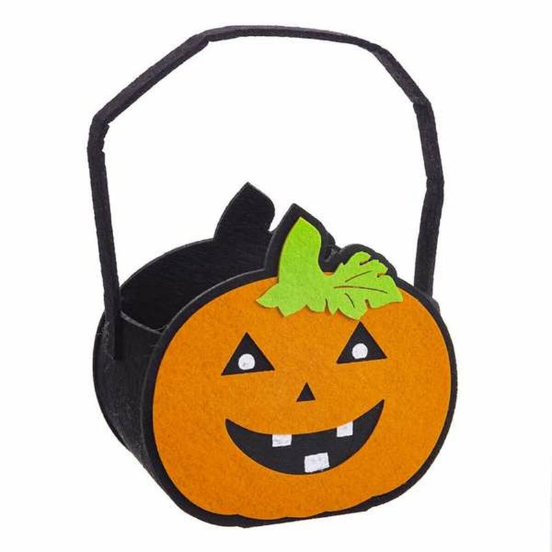 V3H999CCFBFDDB910FCB12B1C2259D3607CR7374701P1