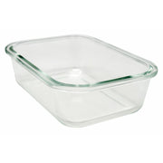 V8H00E840D1A25B31E5E7B342376092BA5CR5181566P2