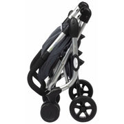 V6HDCCF6E88C696953C8B6741C953615029R3442560P2