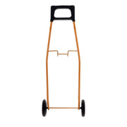 V3HA45DBF7765598F992BEE959D8EE4EC67R7486498P1