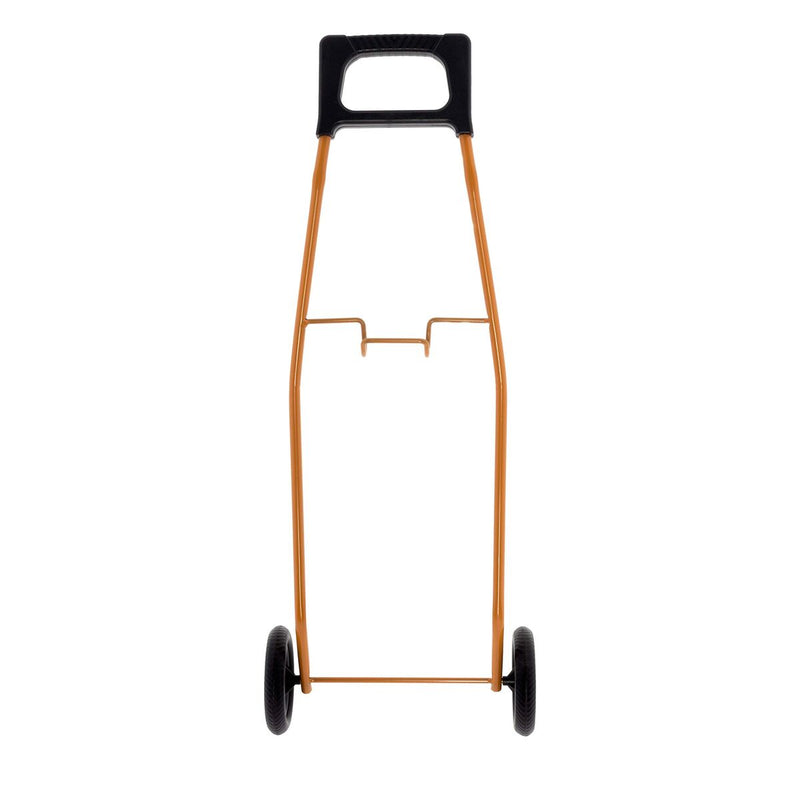 V3HA45DBF7765598F992BEE959D8EE4EC67R7486498P1