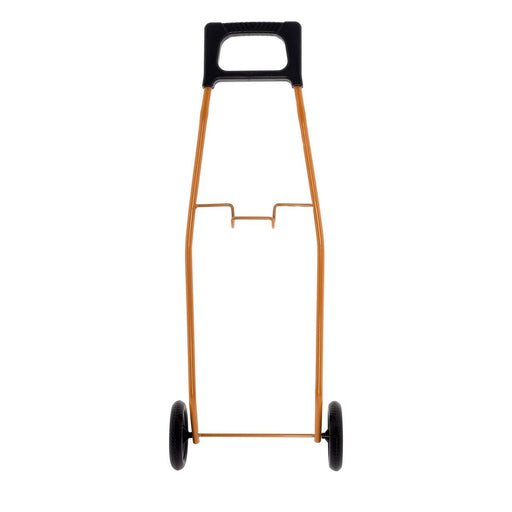 V3HA45DBF7765598F992BEE959D8EE4EC67R7486498P1