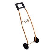 V3HEAB6D4B61E185320C21ABE1DE4817E50R7486499P2